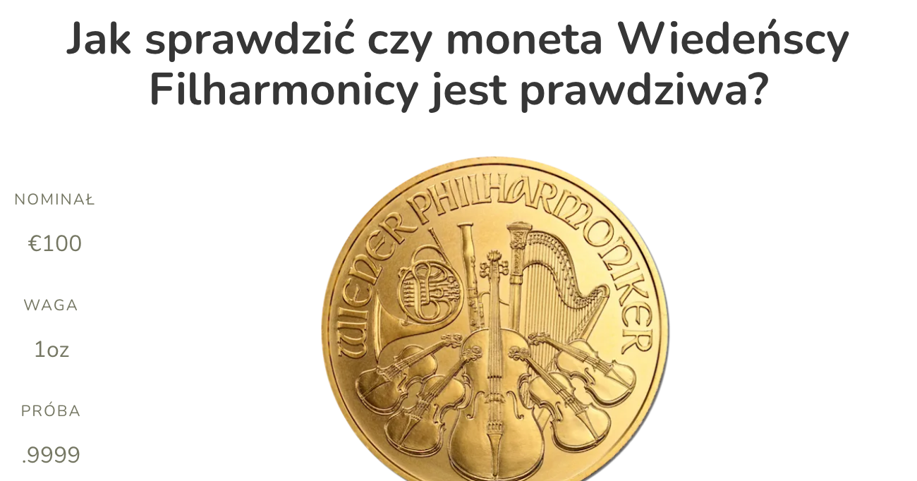 monetų bazės reklama)